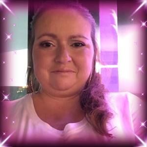 Meet your Posher, Stéphanie